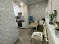 3-бөлмелі пәтер · 78 м² · 2/5 қабат, 11-ш/а. 27, бағасы: 28 млн ₸ в Актау, 11-й мкр — фото 7