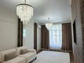 3-комнатная квартира · 90 м² · 9/10 этаж, Е-15 16 за 76 млн ₸ в Астане, Нура р-н — фото 2