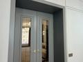 3-комнатная квартира · 90 м² · 9/10 этаж, Е-15 16 за 76 млн ₸ в Астане, Нура р-н — фото 6