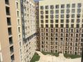 3-комнатная квартира · 90 м² · 9/10 этаж, Е-15 16 за 76 млн ₸ в Астане, Нура р-н — фото 7