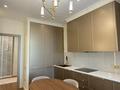 3-комнатная квартира · 90 м² · 9/10 этаж, Е-15 16 за 76 млн ₸ в Астане, Нура р-н — фото 9