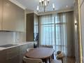 3-комнатная квартира · 90 м² · 9/10 этаж, Е-15 16 за 76 млн ₸ в Астане, Нура р-н — фото 10