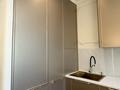 3-комнатная квартира · 90 м² · 9/10 этаж, Е-15 16 за 76 млн ₸ в Астане, Нура р-н — фото 11
