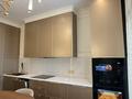 3-комнатная квартира · 90 м² · 9/10 этаж, Е-15 16 за 76 млн ₸ в Астане, Нура р-н — фото 13