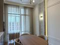 3-комнатная квартира · 90 м² · 9/10 этаж, Е-15 16 за 76 млн ₸ в Астане, Нура р-н — фото 15