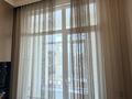 3-комнатная квартира · 90 м² · 9/10 этаж, Е-15 16 за 76 млн ₸ в Астане, Нура р-н — фото 16