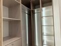 3-комнатная квартира · 90 м² · 9/10 этаж, Е-15 16 за 76 млн ₸ в Астане, Нура р-н — фото 23