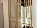 3-комнатная квартира · 90 м² · 9/10 этаж, Е-15 16 за 76 млн ₸ в Астане, Нура р-н — фото 24