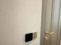 3-комнатная квартира · 90 м² · 9/10 этаж, Е-15 16 за 76 млн ₸ в Астане, Нура р-н — фото 28