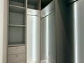 3-комнатная квартира · 90 м² · 9/10 этаж, Е-15 16 за 76 млн ₸ в Астане, Нура р-н — фото 33