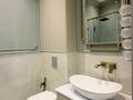 3-комнатная квартира · 90 м² · 9/10 этаж, Е-15 16 за 76 млн ₸ в Астане, Нура р-н — фото 35