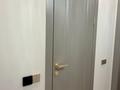 3-комнатная квартира · 90 м² · 9/10 этаж, Е-15 16 за 76 млн ₸ в Астане, Нура р-н — фото 38
