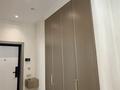 3-комнатная квартира · 90 м² · 9/10 этаж, Е-15 16 за 76 млн ₸ в Астане, Нура р-н — фото 39