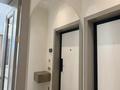 3-комнатная квартира · 90 м² · 9/10 этаж, Е-15 16 за 76 млн ₸ в Астане, Нура р-н — фото 41