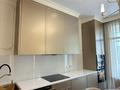 3-комнатная квартира · 90 м² · 9/10 этаж, Е-15 16 за 76 млн ₸ в Астане, Нура р-н