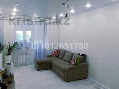 2-бөлмелі пәтер · 71 м² · 3/5 қабат, Циолковского, бағасы: 32 млн ₸ в Уральске