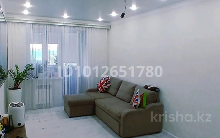 2-бөлмелі пәтер · 71 м² · 3/5 қабат, Циолковского, бағасы: 32 млн ₸ в Уральске — фото 2