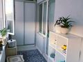 2-бөлмелі пәтер · 71 м² · 3/5 қабат, Циолковского, бағасы: 32 млн ₸ в Уральске — фото 10