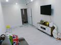 2-бөлмелі пәтер · 71 м² · 3/5 қабат, Циолковского, бағасы: 32 млн ₸ в Уральске — фото 2