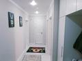 2-бөлмелі пәтер · 71 м² · 3/5 қабат, Циолковского, бағасы: 32 млн ₸ в Уральске — фото 3
