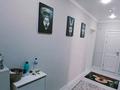 2-бөлмелі пәтер · 71 м² · 3/5 қабат, Циолковского, бағасы: 32 млн ₸ в Уральске — фото 4