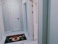 2-бөлмелі пәтер · 71 м² · 3/5 қабат, Циолковского, бағасы: 32 млн ₸ в Уральске — фото 5