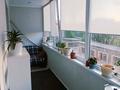 2-бөлмелі пәтер · 71 м² · 3/5 қабат, Циолковского, бағасы: 32 млн ₸ в Уральске — фото 8