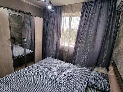 2-бөлмелі пәтер · 50 м² · 5/5 қабат, 4микр 29, бағасы: 200 000 〒 в Конаеве