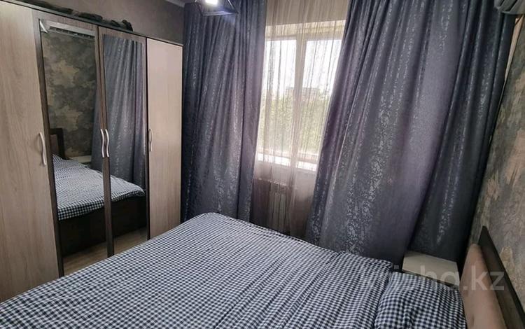 2-бөлмелі пәтер · 50 м² · 5/5 қабат, 4микр 29, бағасы: 200 000 〒 в Конаеве — фото 2