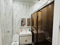 1-комнатная квартира · 55 м² · 4/16 этаж, мкр Нурсат, Назарбаева 14А за 2 000 ₸ в Шымкенте, Каратауский р-н — фото 11