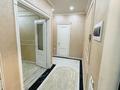 1-комнатная квартира · 55 м² · 4/16 этаж, мкр Нурсат, Назарбаева 14А за 2 000 ₸ в Шымкенте, Каратауский р-н — фото 12