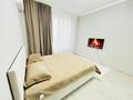 1-комнатная квартира · 55 м² · 4/16 этаж, мкр Нурсат, Назарбаева 14А за 2 000 ₸ в Шымкенте, Каратауский р-н — фото 2