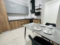 1-комнатная квартира · 55 м² · 4/16 этаж, мкр Нурсат, Назарбаева 14А за 2 000 ₸ в Шымкенте, Каратауский р-н — фото 6