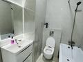 1-комнатная квартира · 55 м² · 4/16 этаж, мкр Нурсат, Назарбаева 14А за 2 000 ₸ в Шымкенте, Каратауский р-н — фото 13