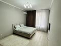 1-комнатная квартира · 55 м² · 4/16 этаж, мкр Нурсат, Назарбаева 14А за 2 000 ₸ в Шымкенте, Каратауский р-н — фото 5