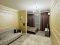 1-комнатная квартира · 55 м² · 4/16 этаж, мкр Нурсат, Назарбаева 14А за 2 000 ₸ в Шымкенте, Каратауский р-н — фото 8