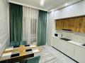 1-комнатная квартира · 55 м² · 4/16 этаж, мкр Нурсат, Назарбаева 14А за 2 000 ₸ в Шымкенте, Каратауский р-н — фото 10