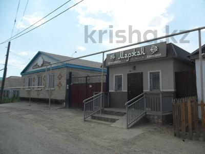 Свободное назначение, магазины и бутики, общепит · 300 м² за 250 000 〒 в Атырау, мкр Атырау