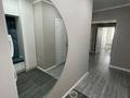 3-бөлмелі пәтер · 90 м² · 8/9 қабат, Ружейникова, бағасы: 250 000 ₸ в Уральске