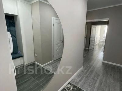 3-бөлмелі пәтер · 90 м² · 8/9 қабат, Ружейникова, бағасы: 250 000 ₸ в Уральске