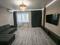 3-бөлмелі пәтер · 90 м² · 8/9 қабат, Ружейникова, бағасы: 200 000 ₸ в Уральске