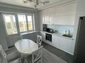 3-бөлмелі пәтер · 90 м² · 8/9 қабат, Ружейникова, бағасы: 250 000 ₸ в Уральске — фото 2