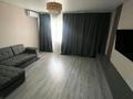 3-бөлмелі пәтер · 90 м² · 8/9 қабат, Ружейникова, бағасы: 250 000 ₸ в Уральске — фото 3