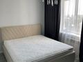 3-бөлмелі пәтер · 90 м² · 8/9 қабат, Ружейникова, бағасы: 250 000 ₸ в Уральске — фото 4