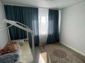 3-бөлмелі пәтер · 90 м² · 8/9 қабат, Ружейникова, бағасы: 250 000 ₸ в Уральске — фото 5