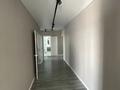 3-бөлмелі пәтер · 90 м² · 8/9 қабат, Ружейникова, бағасы: 250 000 ₸ в Уральске — фото 6
