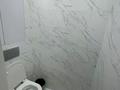 3-бөлмелі пәтер · 90 м² · 8/9 қабат, Ружейникова, бағасы: 250 000 ₸ в Уральске — фото 9
