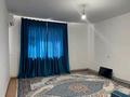 2-комнатная квартира · 56 м² · 7/7 этаж, Есім хан 17/7 — Мұз сарайы за 17.5 млн ₸ в Туркестане