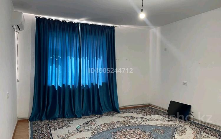 2-комнатная квартира · 56 м² · 7/7 этаж, Есім хан 17/7 — Мұз сарайы за 17.5 млн ₸ в Туркестане — фото 6