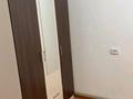 2-комнатная квартира · 56 м² · 7/7 этаж, Есім хан 17/7 — Мұз сарайы за 17.5 млн ₸ в Туркестане — фото 3